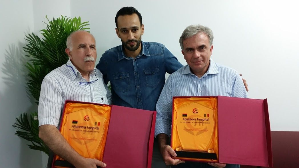 Massimiliano Iannuzzi Mungo-6