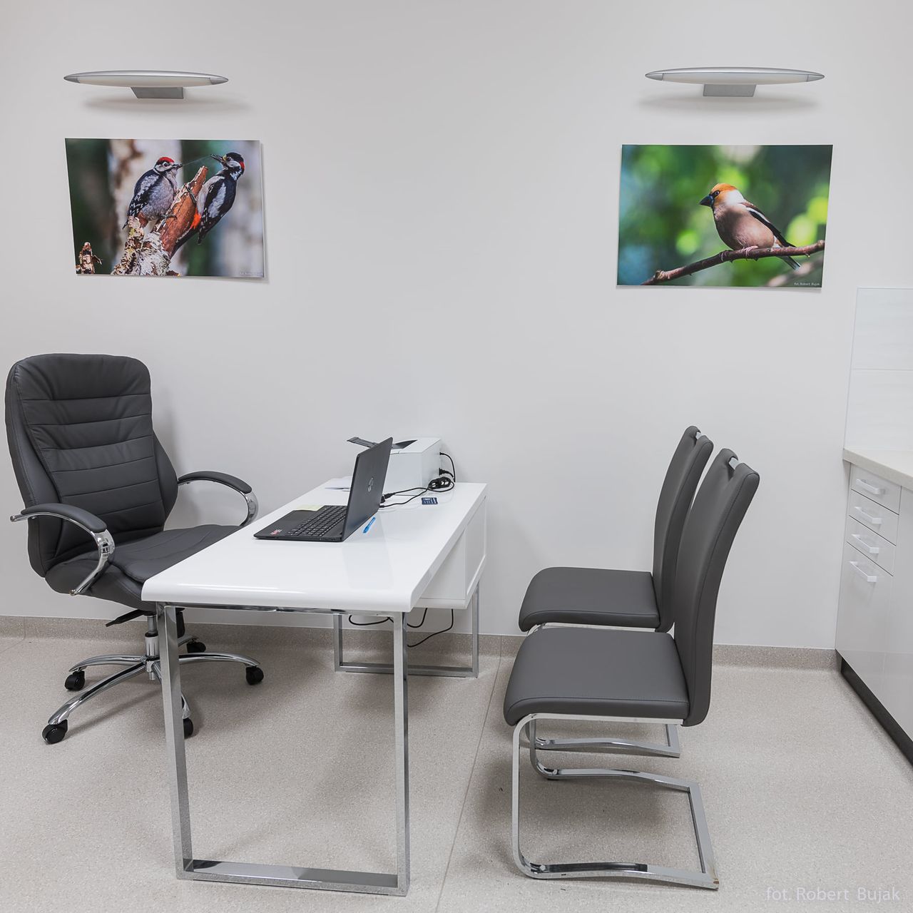 Anita Woźniak-Wiśniewska-3