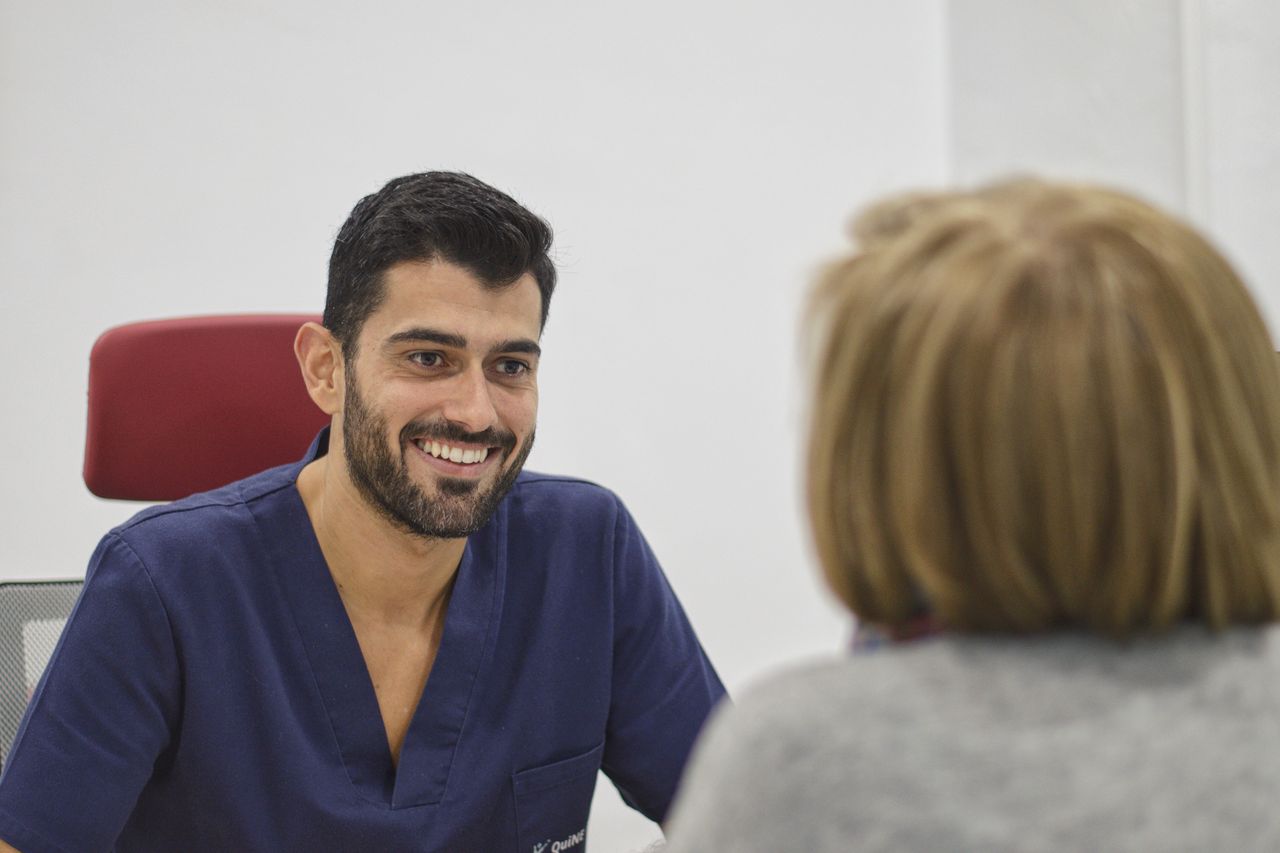 Daniel Otero López-5