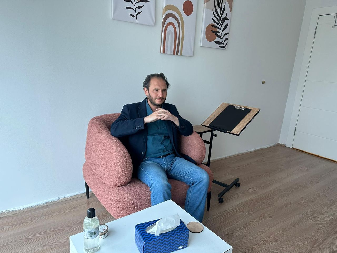 Yusuf Çağrı Ceylan-8