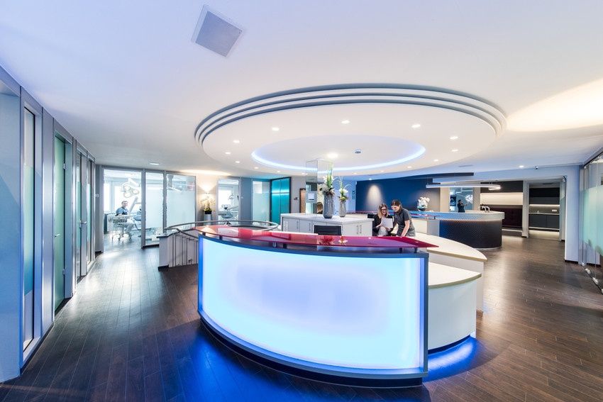 Preet Mohinder Singh-1