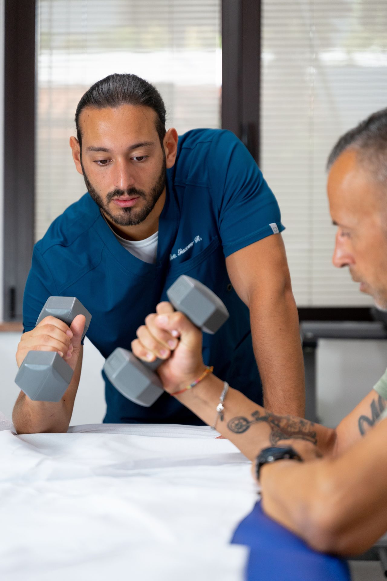 Giacomo Rabottini-13