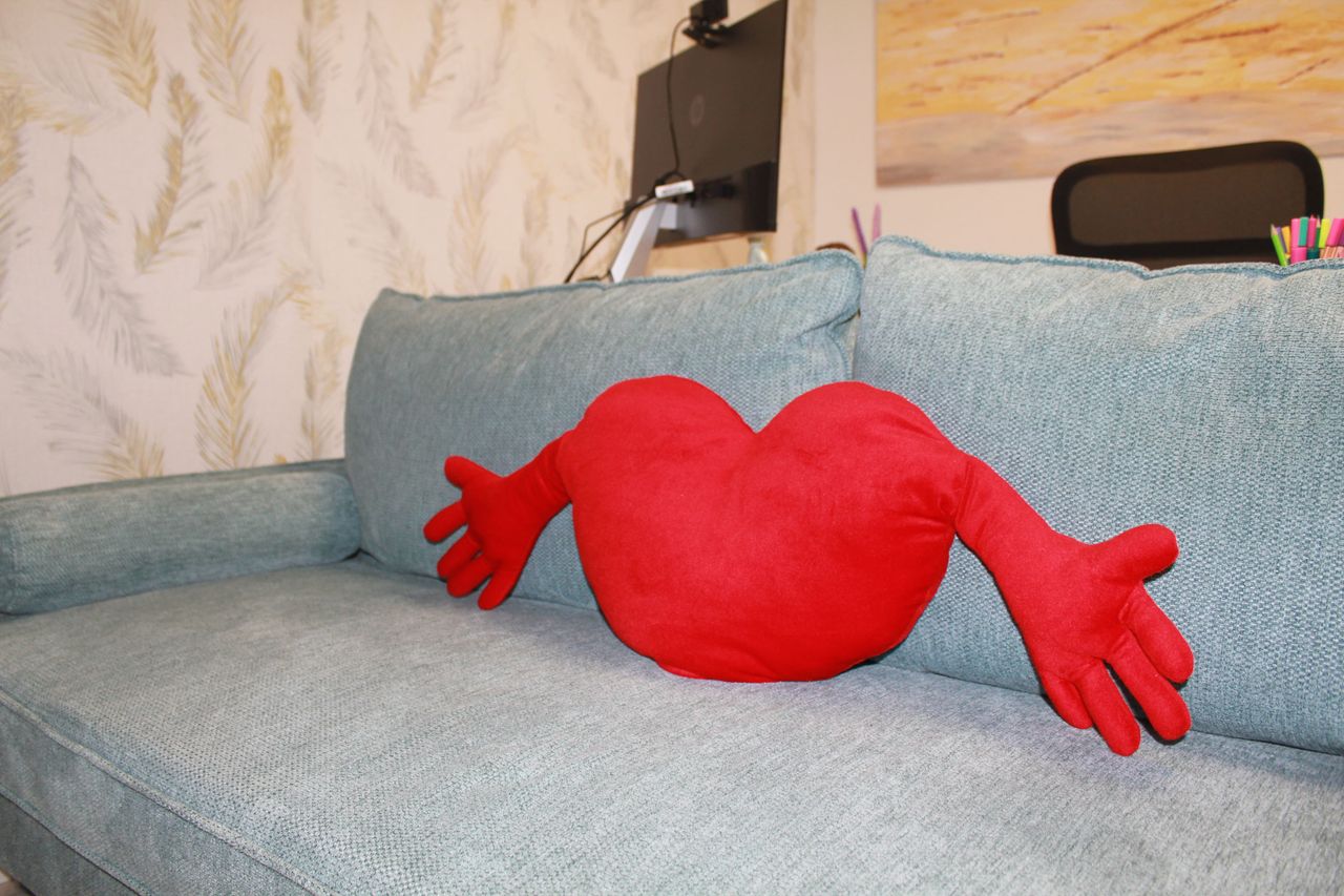 Patricia Carretero-8