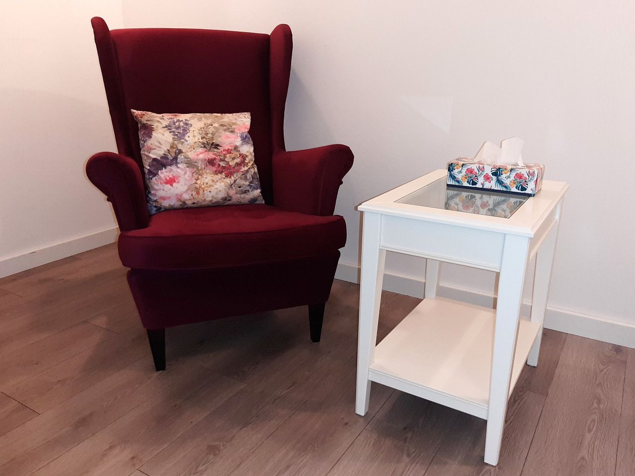 Magdalena Rzeźniczek-Czapnik-4