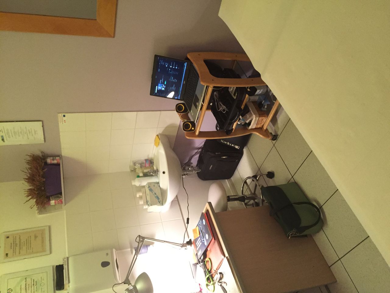 Alberto Cortopassi-4