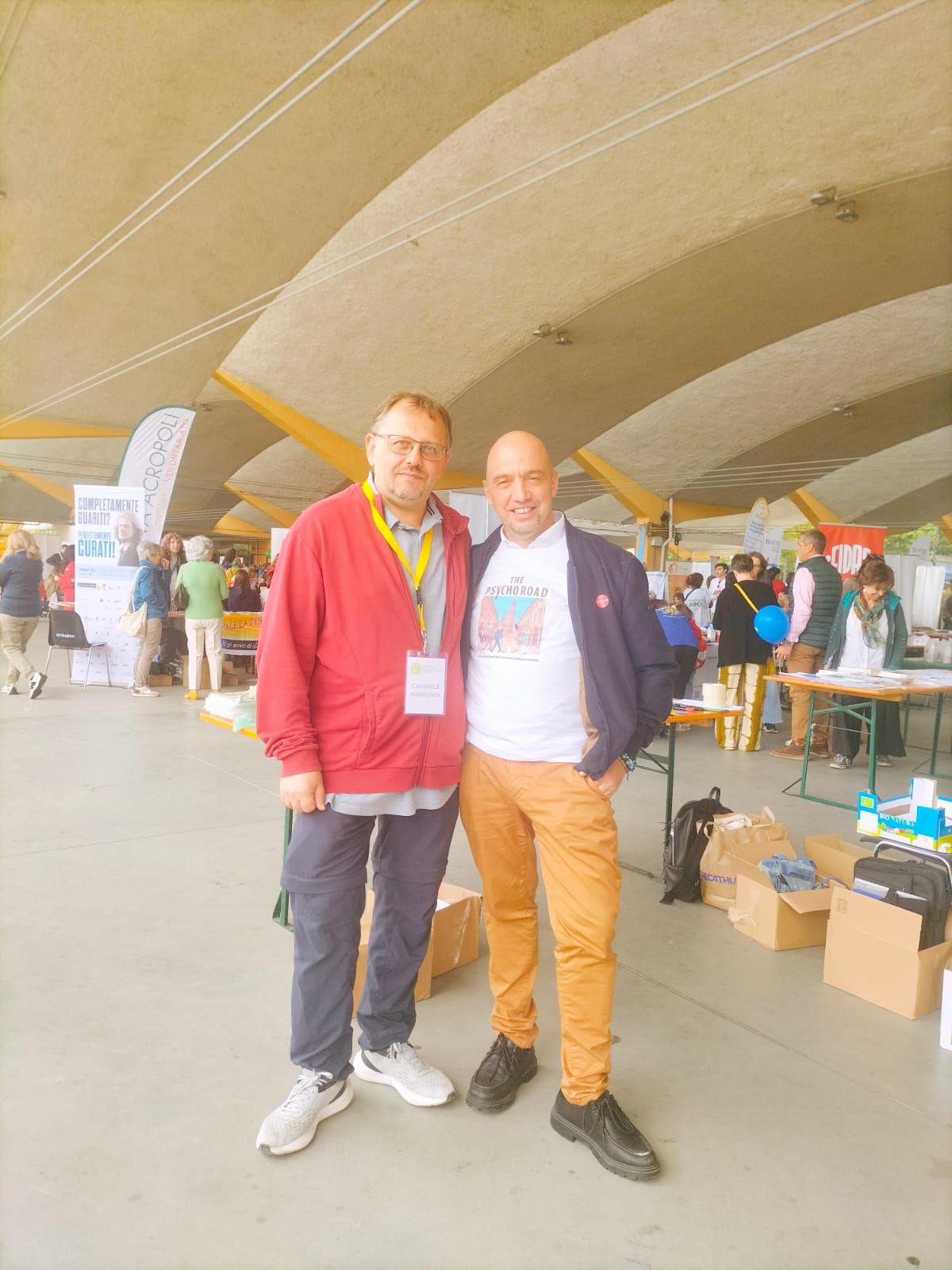 Pascucci Gianluca-15