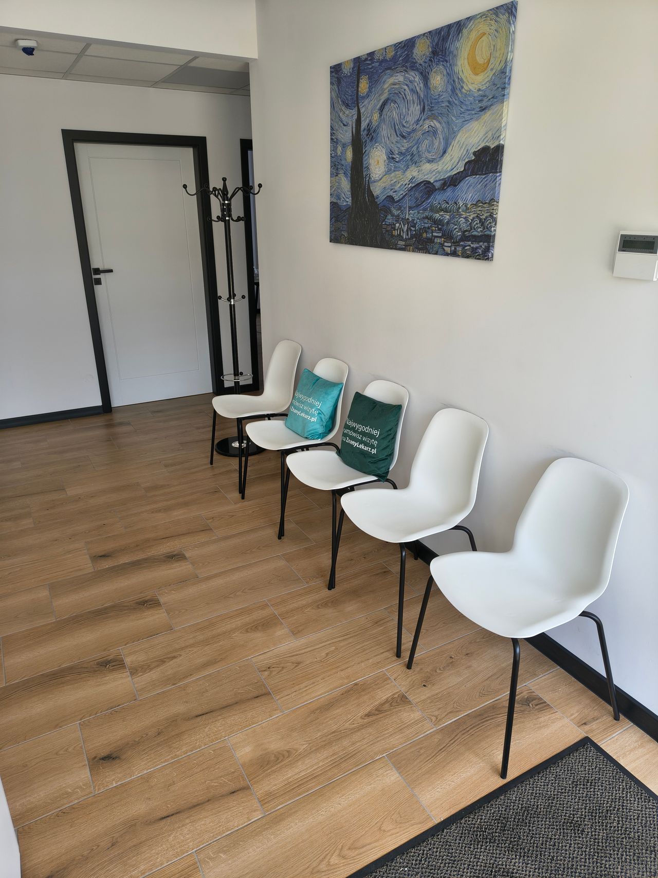 Magdalena Pisarska-1