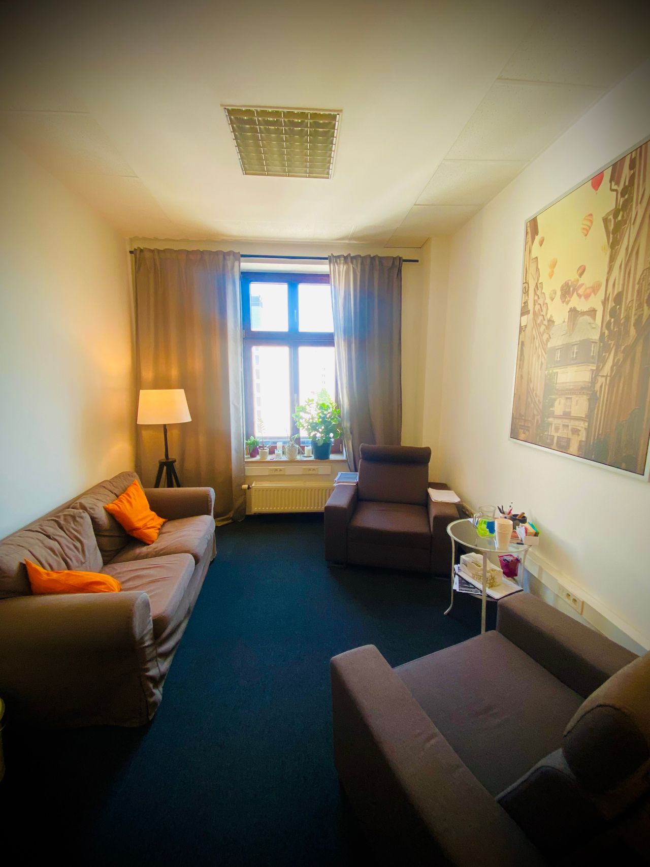 Joanna Muszak-Rozkrut-0