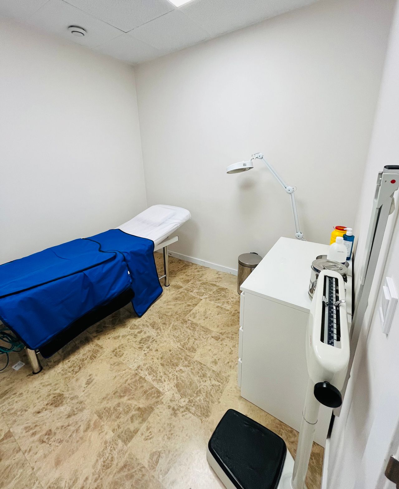 Miriam Davó Alonso-5