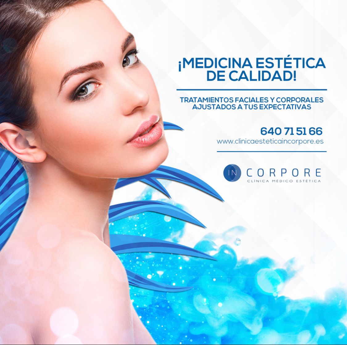 Juan Enrique Pérez Enríquez-34