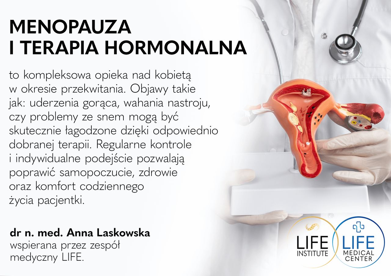 Anna Laskowska-1