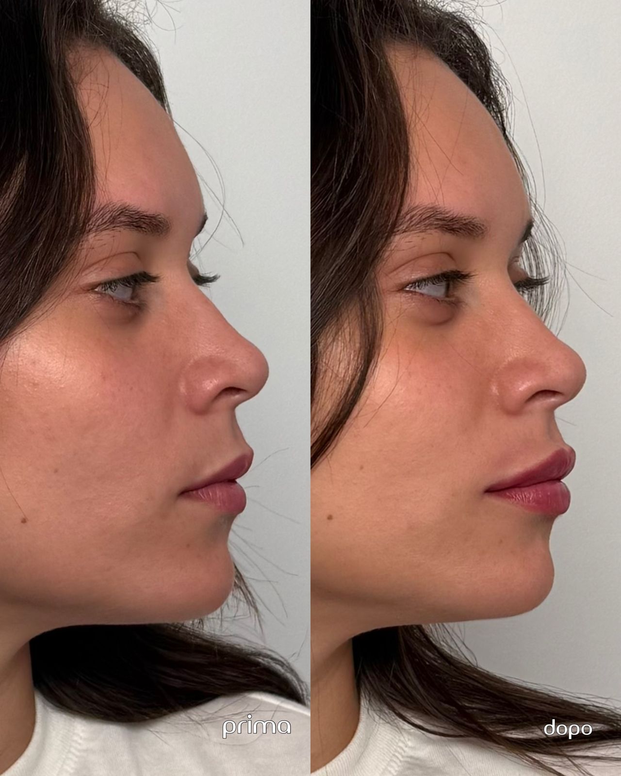 Sally Capuano-233