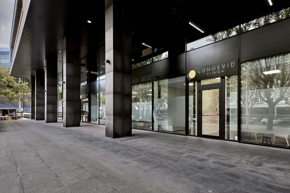 Alejandro Babío Prada-4