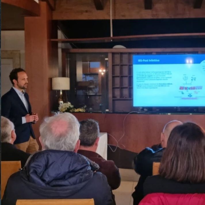 Alessandro Di Sarno-1