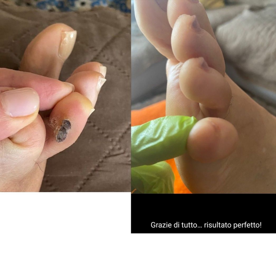 Kassandra Nicolosi-302