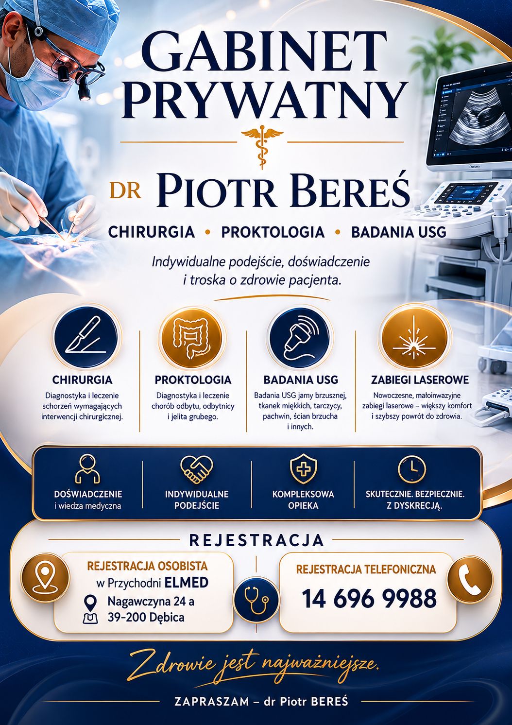 Piotr Bereś-0