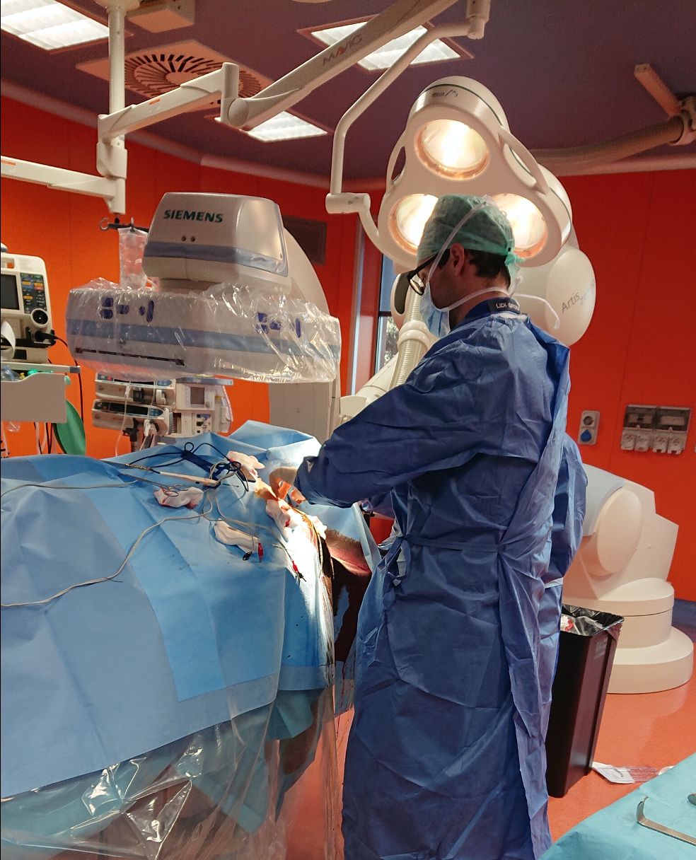 Filippo Placentino-4