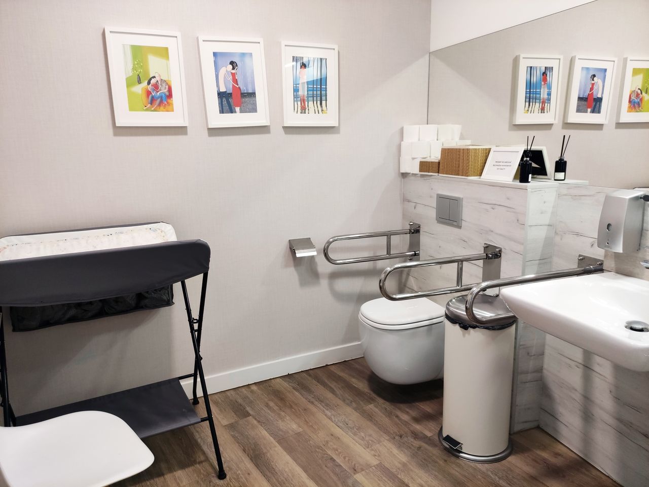 Radosław Siejkowski-7