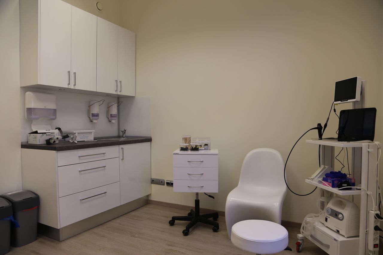 Anna Górecka-Tuteja-7