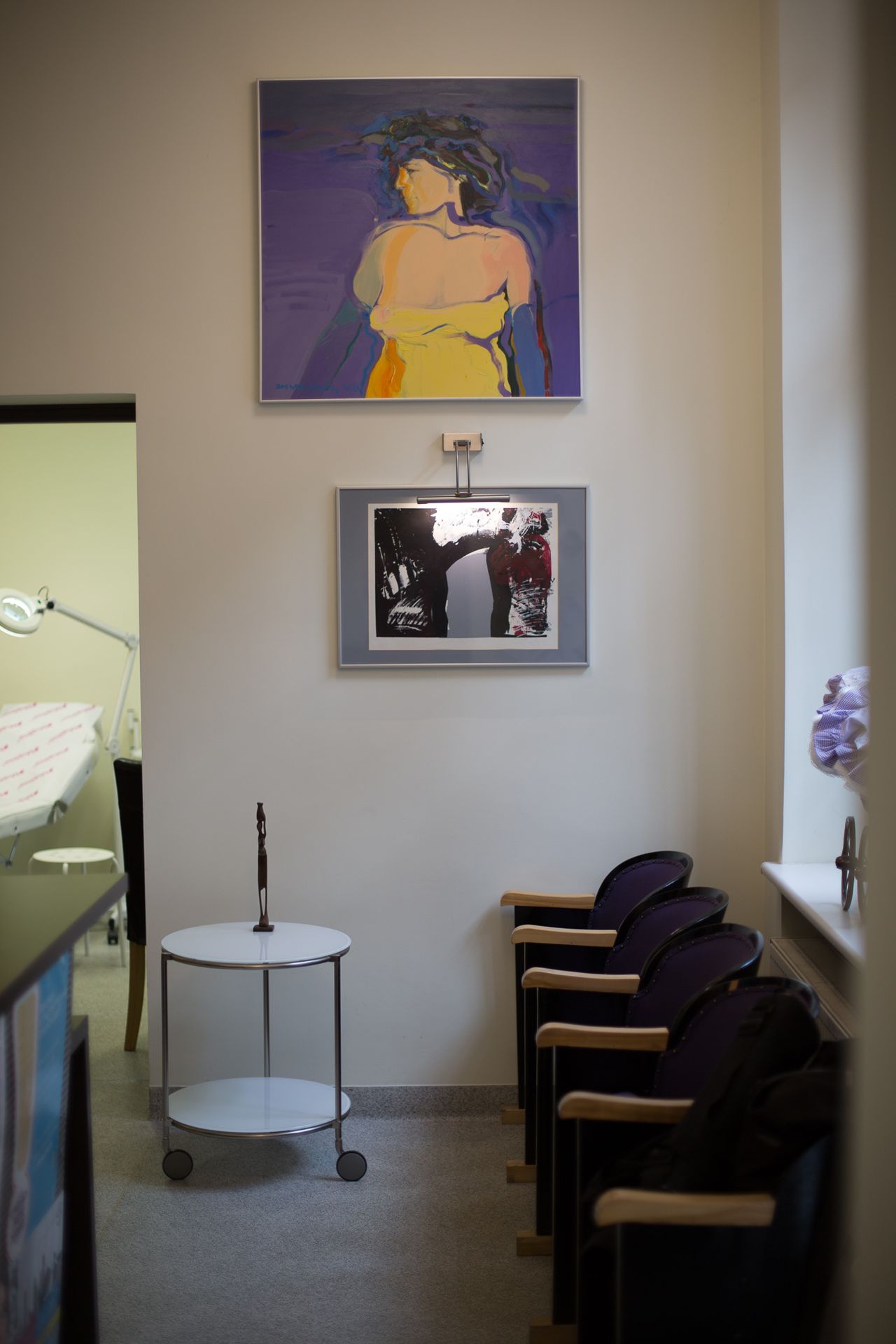 Sofija Mandryka-Stankewycz-4