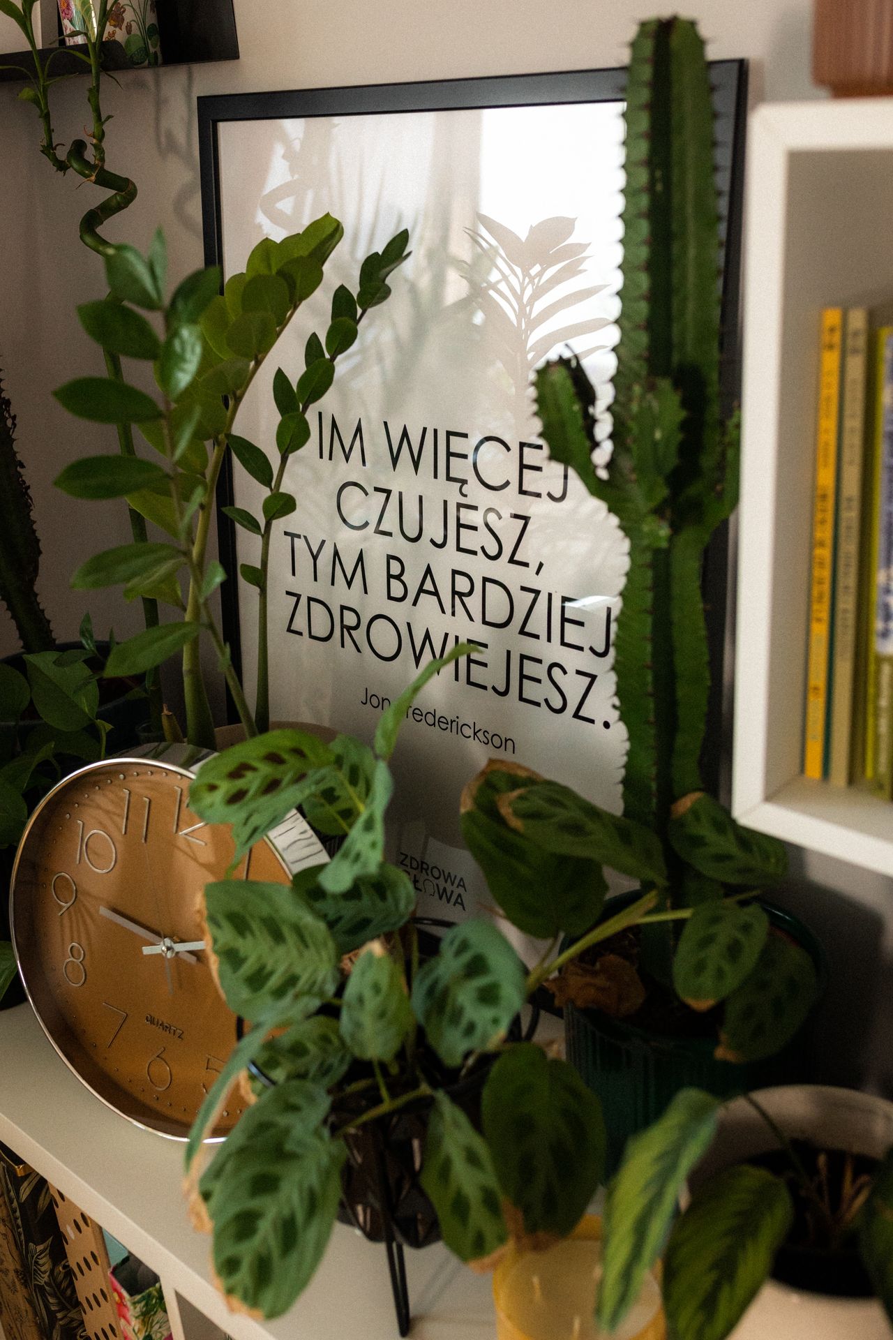 Magdalena Wysokińska-2