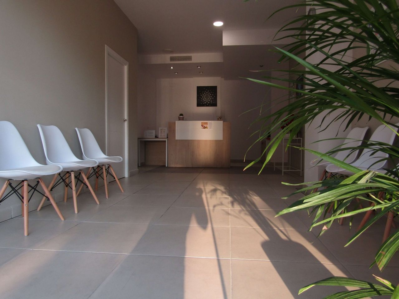 Marina De La Rúa Ruiz-5