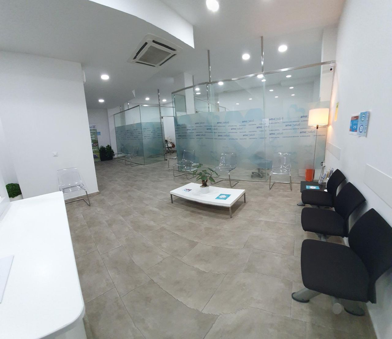 Antonio J. Ariza Alcaide-3