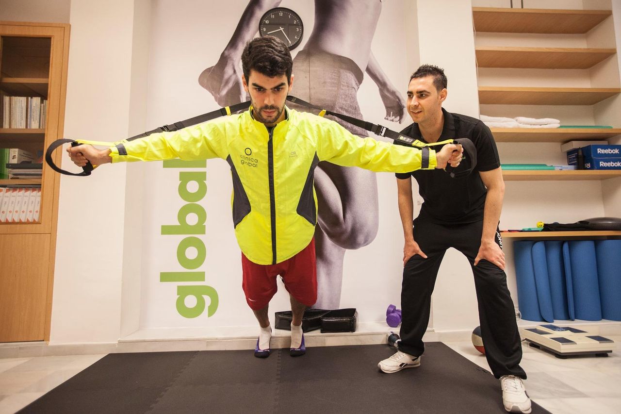 Javier Díaz Villalonga-5