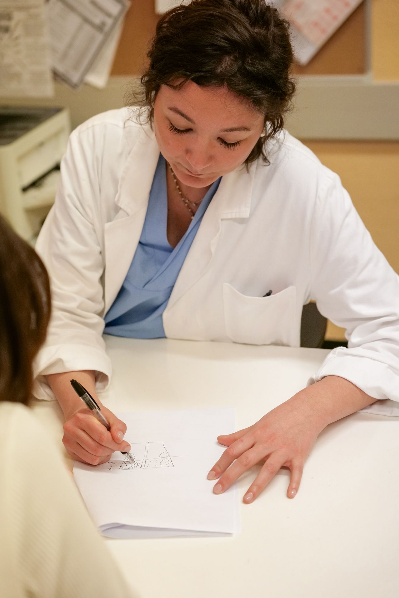 Alessia Lambertoni-6