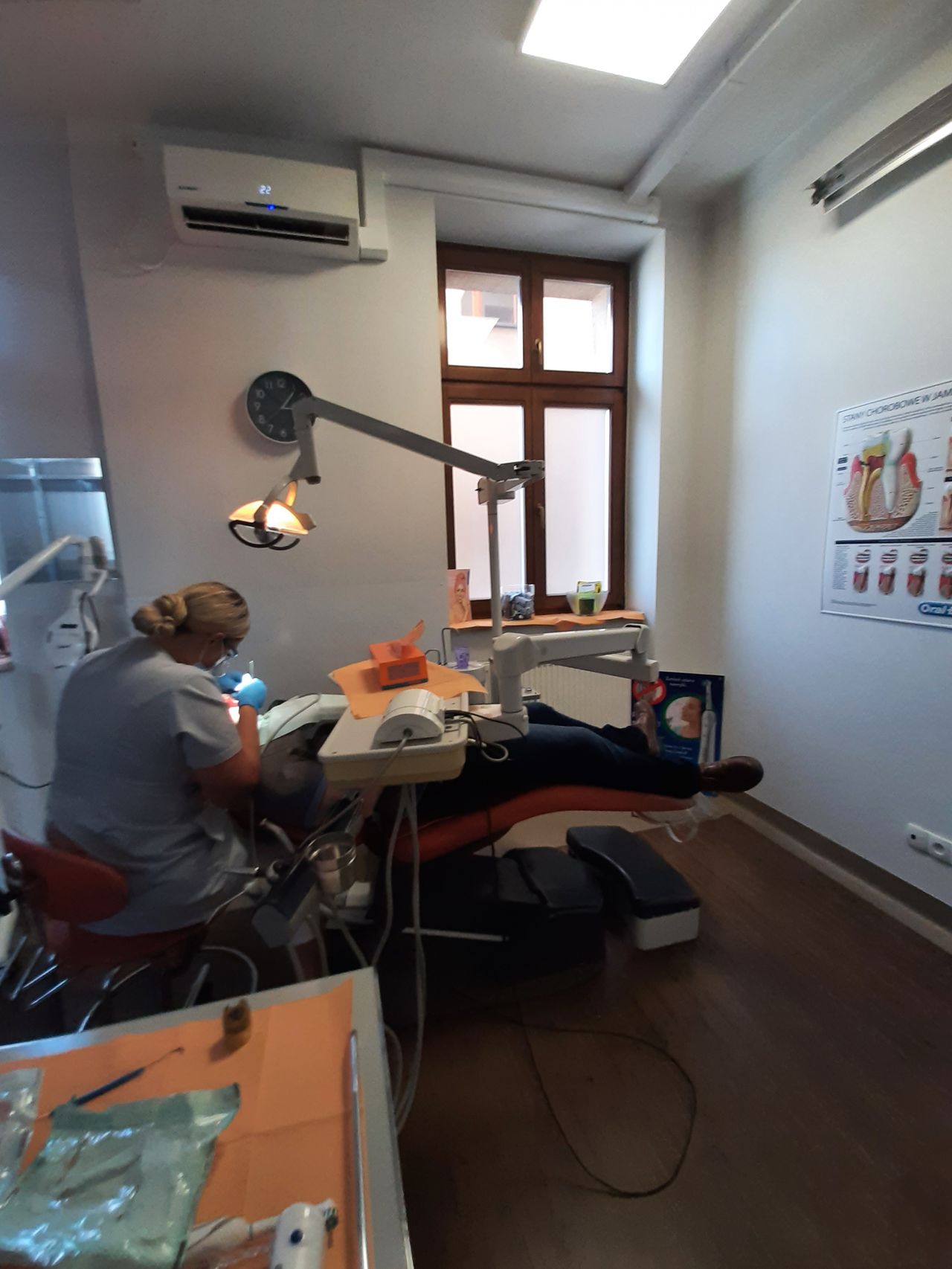 Grażyna Andruszkiewicz-66