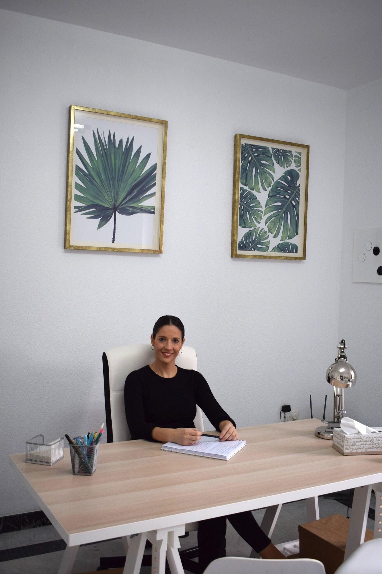 Ana María Carrasco Sanchez-3