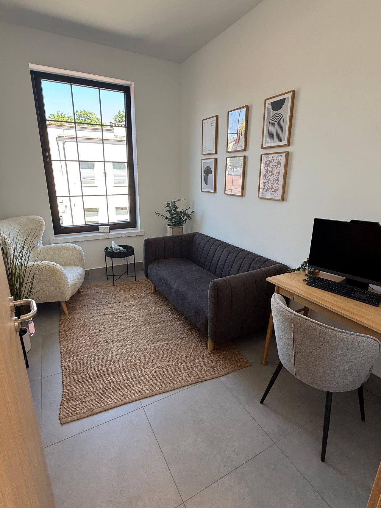 Dorota Czeczko-Żukowska-3