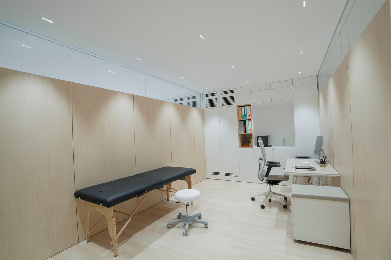 Matilde Rubio Almanza-4