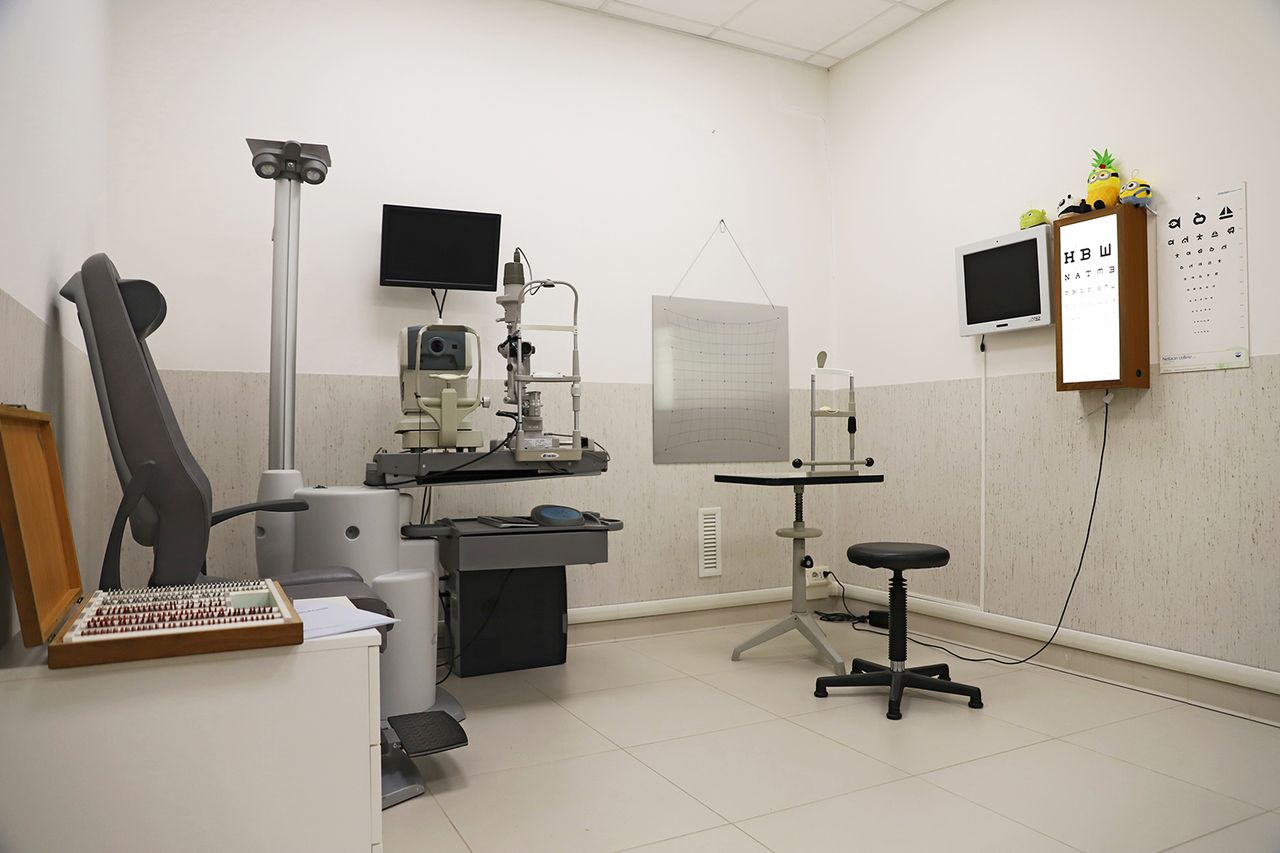 Anna Maria Angrisani-0