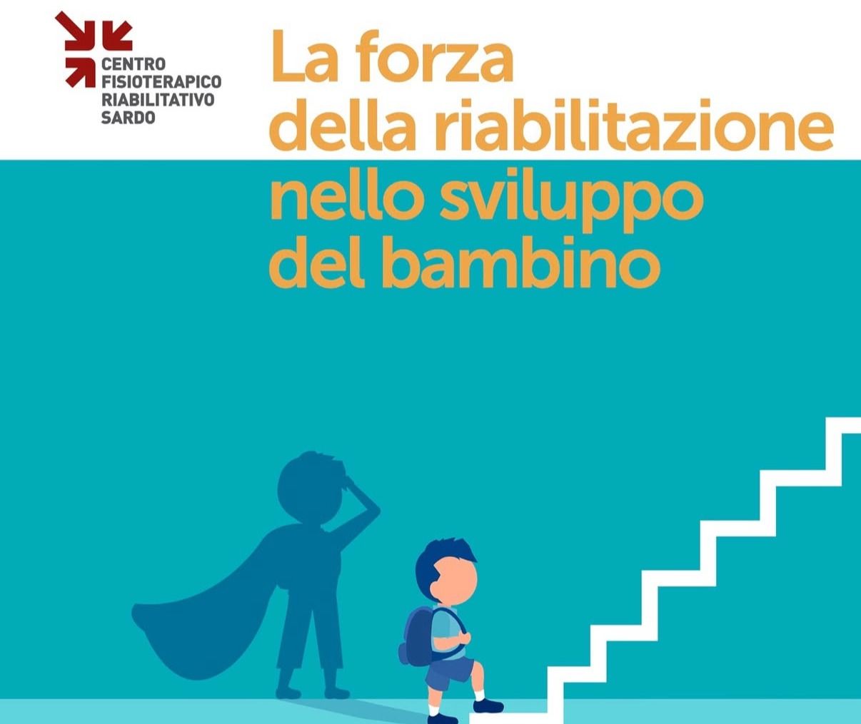 Chiara Elena Secci-0