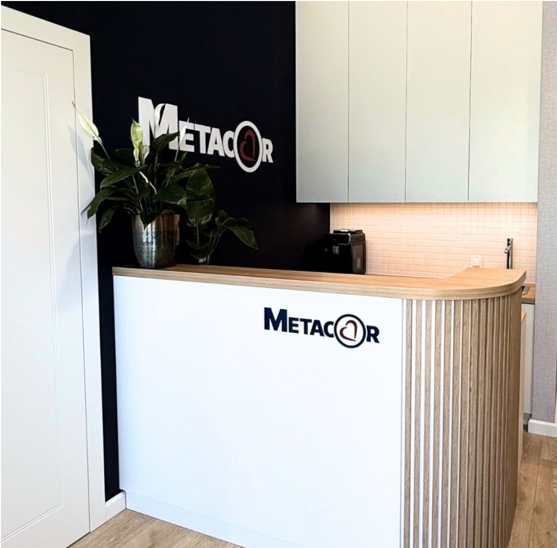 Małgorzata Beata Bryksy-0