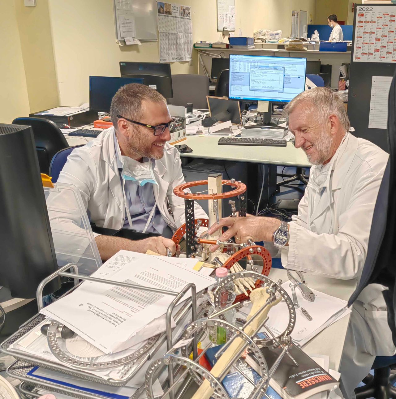 Alexander Kirienko-4