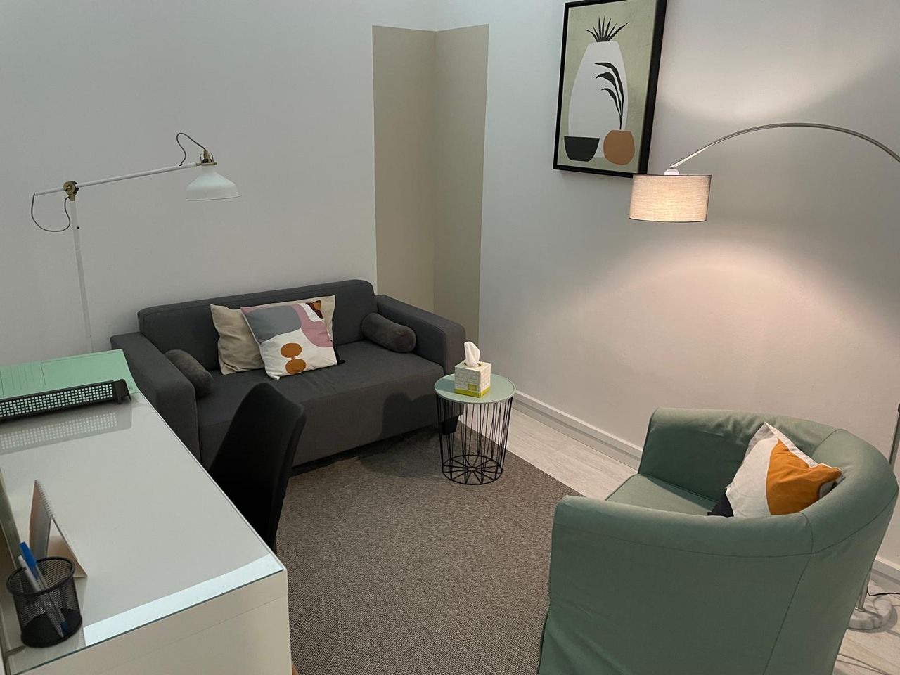 Mario Sánchez Fernández-3