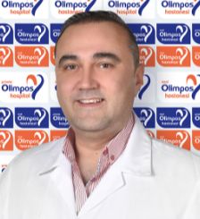 Kaan Kadıoğlu-1