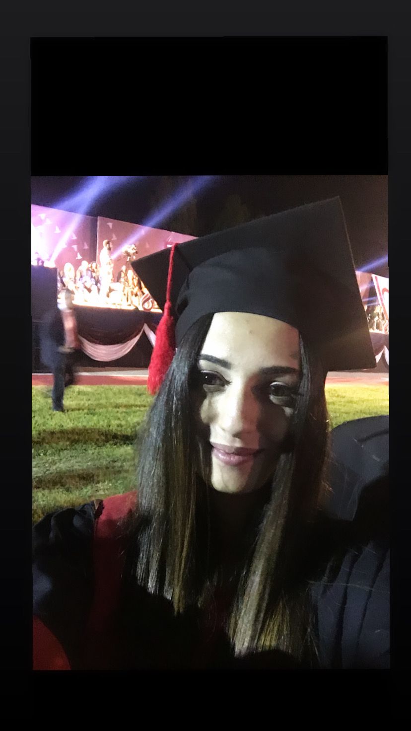 Büşra Öztürk Mert-6