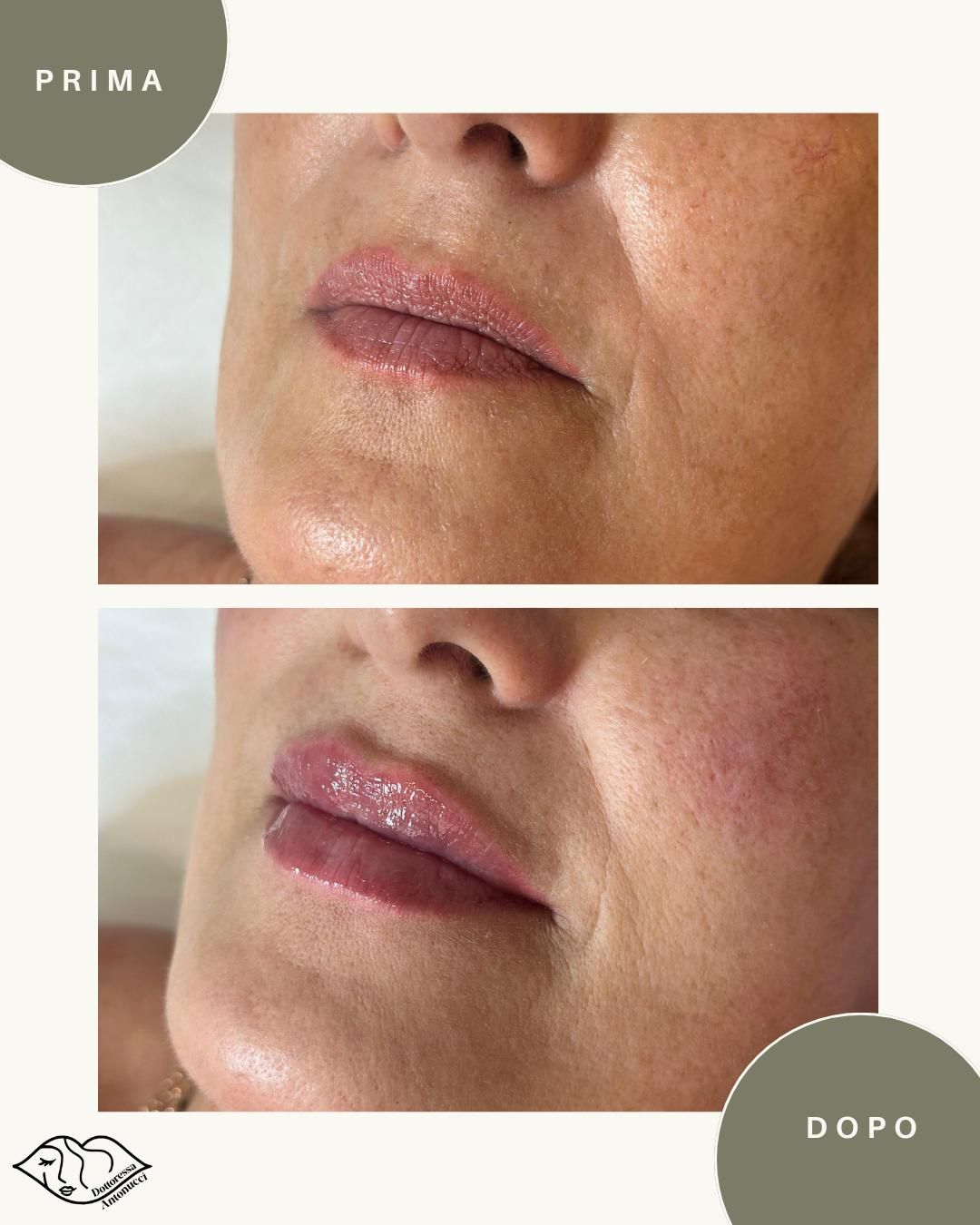 Maria Giordana Antonucci-17