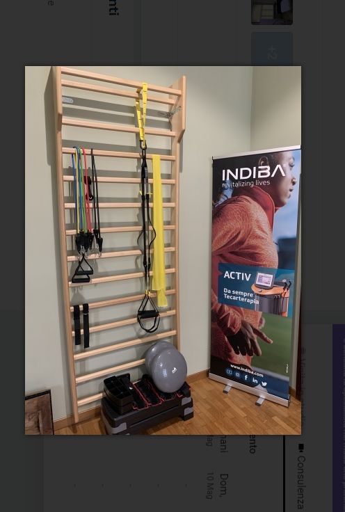 Christophe Teyssier-3