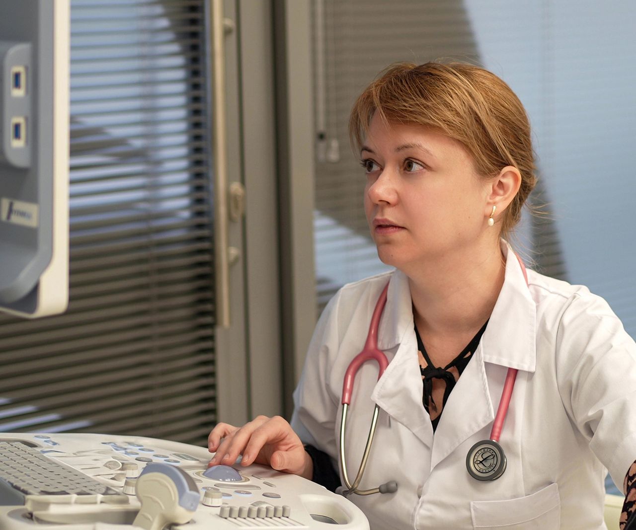 Izabela Karwacka-Bujak-6