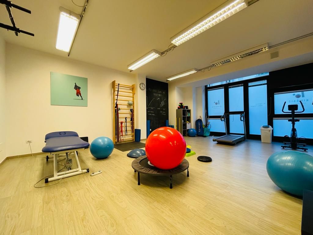 Raffaele Carandini-2