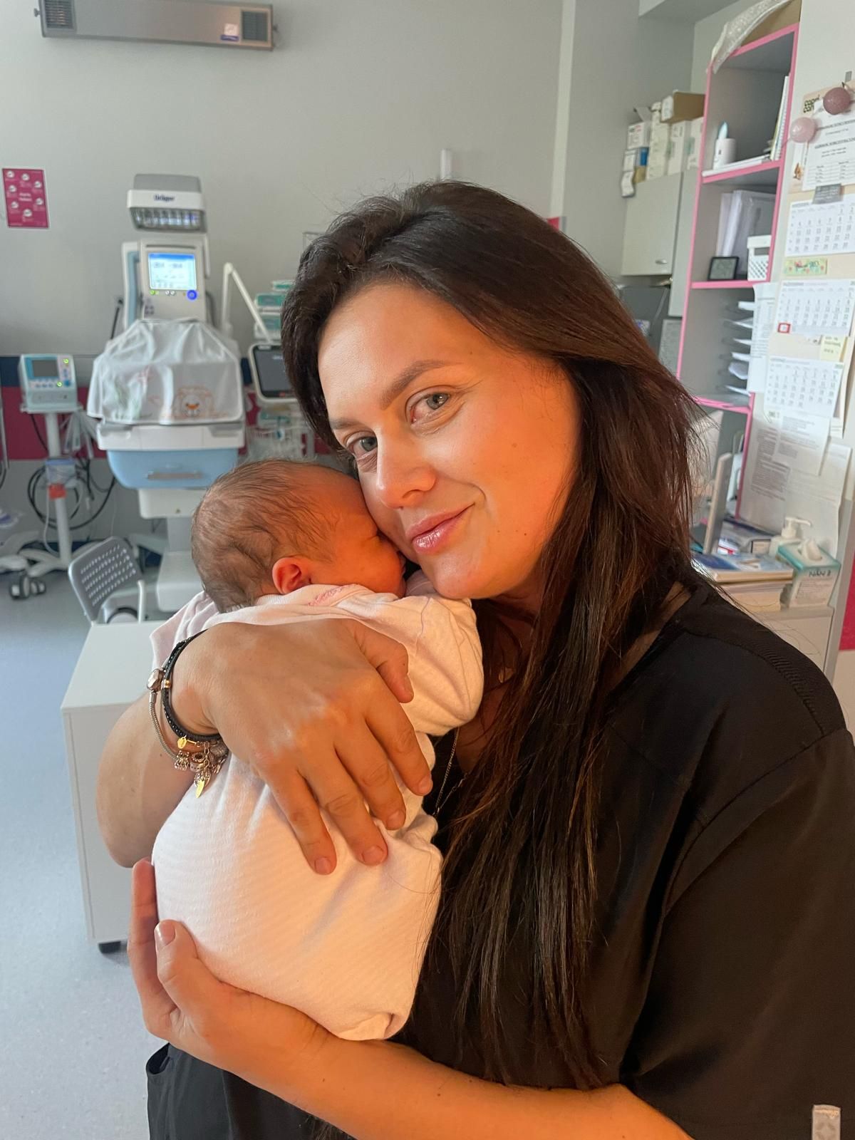 Anna Seredyn-Sadowska-1