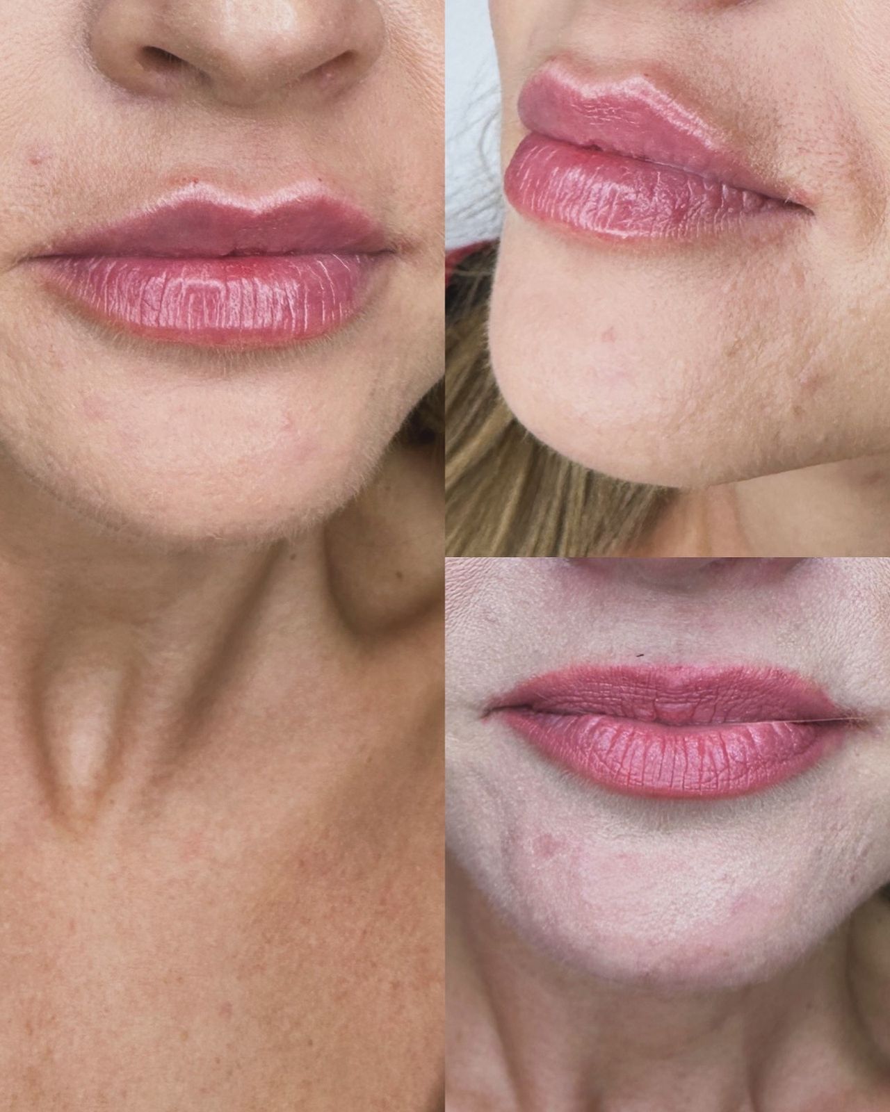 Michalina Zagańczyk-Bączek-32