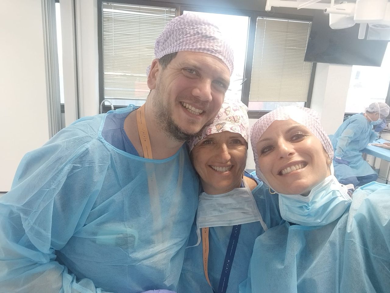 Maddalena Bertolini-5