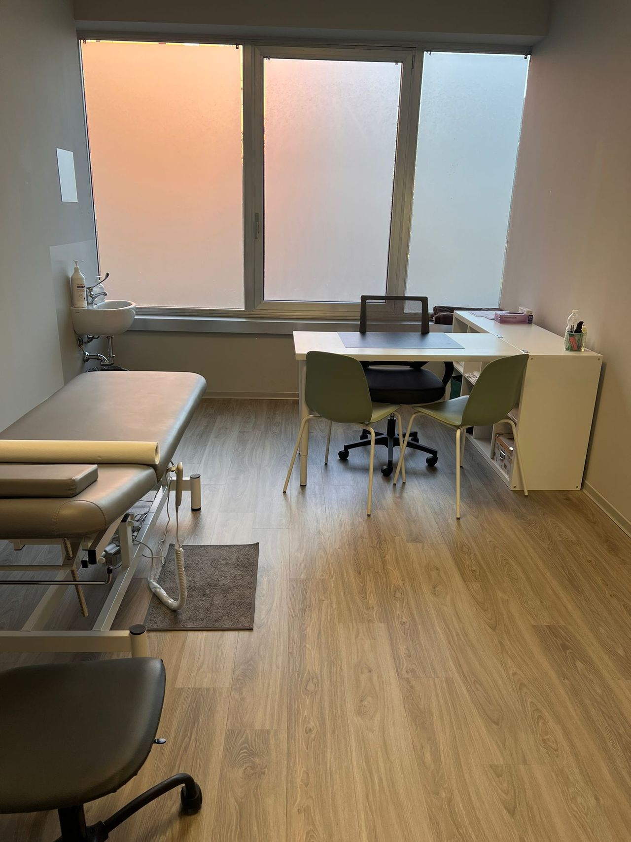 Paolo Felice Buizza-1