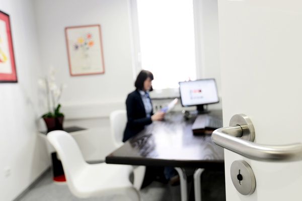 Katharina Möller-Morlang-2