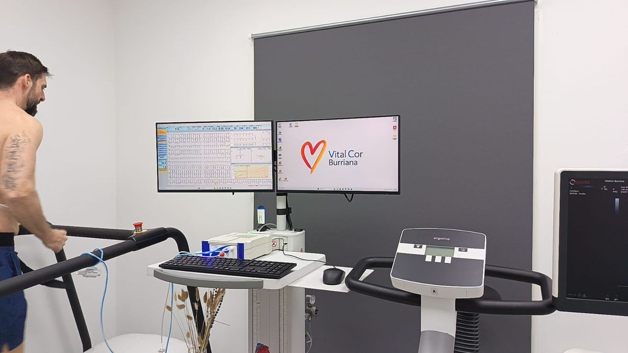 Juan José Jiménez Aguilella-31